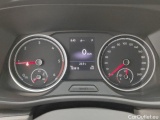  Volkswagen  Transporter Volkswagen  2.0 TDi SCR BMT 110/150 SWB 2.8T DSG 4d #6