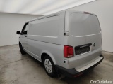  Volkswagen  Transporter Volkswagen  2.0 TDi SCR BMT 110/150 SWB 2.8T DSG 4d #7