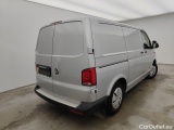  Volkswagen  Transporter Volkswagen  2.0 TDi SCR BMT 110/150 SWB 2.8T DSG 4d #2