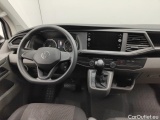  Volkswagen  Transporter Volkswagen  2.0 TDi SCR BMT 110/150 SWB 2.8T DSG 4d #9