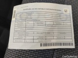  Volkswagen  Transporter Volkswagen  2.0 TDi SCR BMT 110/150 SWB 2.8T DSG 4d #11