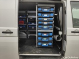  Volkswagen  Transporter Volkswagen  2.0 TDi SCR BMT 110/150 SWB 2.8T DSG 4d #10