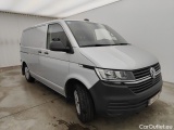  Volkswagen  Transporter Volkswagen  2.0 TDi SCR BMT 110/150 SWB 2.8T DSG 4d #8