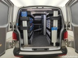  Volkswagen  Transporter Volkswagen  2.0 TDi SCR BMT 110/150 SWB 2.8T DSG 4d #15