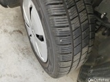  Volkswagen  Transporter Volkswagen  2.0 TDi SCR BMT 110/150 SWB 2.8T DSG 4d #17