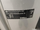  Volkswagen  Transporter Volkswagen  2.0 TDi SCR BMT 110/150 SWB 2.8T DSG 4d #19