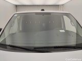  Volkswagen  Transporter Volkswagen  2.0 TDi SCR BMT 110/150 SWB 2.8T DSG 4d #18