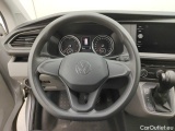  Volkswagen  Transporter Volkswagen  2.0 TDi SCR BMT 110/150 SWB 2.8T DSG 4d #20