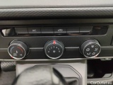  Volkswagen  Transporter Volkswagen  2.0 TDi SCR BMT 110/150 SWB 2.8T DSG 4d #22