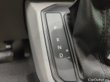  Volkswagen  Transporter Volkswagen  2.0 TDi SCR BMT 110/150 SWB 2.8T DSG 4d #23