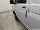  Volkswagen  Transporter Volkswagen  2.0 TDi SCR BMT 110/150 SWB 2.8T DSG 4d #28