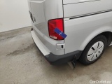  Volkswagen  Transporter Volkswagen  2.0 TDi SCR BMT 110/150 SWB 2.8T DSG 4d #30