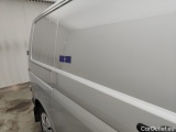  Volkswagen  Transporter Volkswagen  2.0 TDi SCR BMT 110/150 SWB 2.8T DSG 4d #32