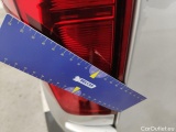  Volkswagen  Transporter Volkswagen  2.0 TDi SCR BMT 110/150 SWB 2.8T DSG 4d #31