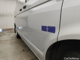  Volkswagen  Transporter Volkswagen  2.0 TDi SCR BMT 110/150 SWB 2.8T DSG 4d #35