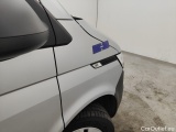  Volkswagen  Transporter Volkswagen  2.0 TDi SCR BMT 110/150 SWB 2.8T DSG 4d #37