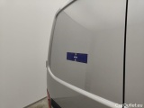  Volkswagen  Transporter Volkswagen  2.0 TDi SCR BMT 110/150 SWB 2.8T DSG 4d #44