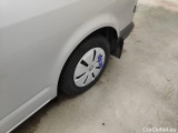  Volkswagen  Transporter Volkswagen  2.0 TDi SCR BMT 110/150 SWB 2.8T DSG 4d #50