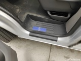  Volkswagen  Transporter Volkswagen  2.0 TDi SCR BMT 110/150 SWB 2.8T DSG 4d #54