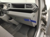  Volkswagen  Transporter Volkswagen  2.0 TDi SCR BMT 110/150 SWB 2.8T DSG 4d #60