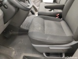  Volkswagen  Transporter Volkswagen  2.0 TDi SCR BMT 110/150 SWB 2.8T DSG 4d #66