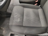  Volkswagen  Transporter Volkswagen  2.0 TDi SCR BMT 110/150 SWB 2.8T DSG 4d #67