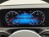  Mercedes  CLA-Klasse Mercedes-Benz CLA Shooting Brake CLA 180 Luxury Line 5d #6