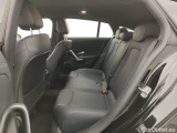  Mercedes  CLA-Klasse Mercedes-Benz CLA Shooting Brake CLA 180 Luxury Line 5d #10