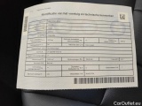  Mercedes  CLA-Klasse Mercedes-Benz CLA Shooting Brake CLA 180 Luxury Line 5d #11
