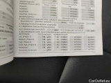  Mercedes  CLA-Klasse Mercedes-Benz CLA Shooting Brake CLA 180 Luxury Line 5d #12