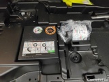  Mercedes  CLA-Klasse Mercedes-Benz CLA Shooting Brake CLA 180 Luxury Line 5d #16