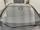 Mercedes  CLA-Klasse Mercedes-Benz CLA Shooting Brake CLA 180 Luxury Line 5d #19
