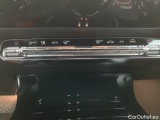  Mercedes  CLA-Klasse Mercedes-Benz CLA Shooting Brake CLA 180 Luxury Line 5d #22