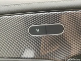  Mercedes  CLA-Klasse Mercedes-Benz CLA Shooting Brake CLA 180 Luxury Line 5d #23