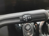  Mercedes  CLA-Klasse Mercedes-Benz CLA Shooting Brake CLA 180 Luxury Line 5d #24