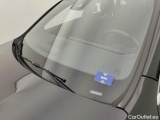  Mercedes  CLA-Klasse Mercedes-Benz CLA Shooting Brake CLA 180 Luxury Line 5d #29
