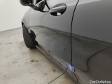  Mercedes  CLA-Klasse Mercedes-Benz CLA Shooting Brake CLA 180 Luxury Line 5d #33