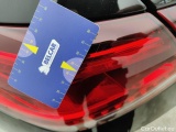  Mercedes  CLA-Klasse Mercedes-Benz CLA Shooting Brake CLA 180 Luxury Line 5d #37
