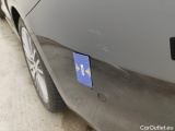  Mercedes  CLA-Klasse Mercedes-Benz CLA Shooting Brake CLA 180 Luxury Line 5d #40