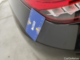  Mercedes  CLA-Klasse Mercedes-Benz CLA Shooting Brake CLA 180 Luxury Line 5d #39