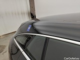  Mercedes  CLA-Klasse Mercedes-Benz CLA Shooting Brake CLA 180 Luxury Line 5d #42