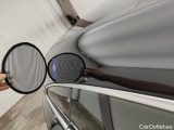  Mercedes  CLA-Klasse Mercedes-Benz CLA Shooting Brake CLA 180 Luxury Line 5d #43