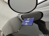  Mercedes  CLA-Klasse Mercedes-Benz CLA Shooting Brake CLA 180 Luxury Line 5d #45