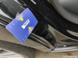  Mercedes  CLA-Klasse Mercedes-Benz CLA Shooting Brake CLA 180 Luxury Line 5d #49