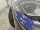  Mercedes  CLA-Klasse Mercedes-Benz CLA Shooting Brake CLA 180 Luxury Line 5d #54