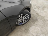  Mercedes  CLA-Klasse Mercedes-Benz CLA Shooting Brake CLA 180 Luxury Line 5d #57