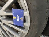  Mercedes  CLA-Klasse Mercedes-Benz CLA Shooting Brake CLA 180 Luxury Line 5d #56