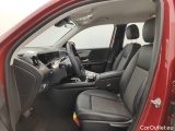  Mercedes  GLB Mercedes-Benz   180 d Business Solution 5d #3