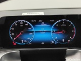  Mercedes  GLB Mercedes-Benz   180 d Business Solution 5d #6