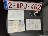  Mercedes  GLB Mercedes-Benz   180 d Business Solution 5d #4